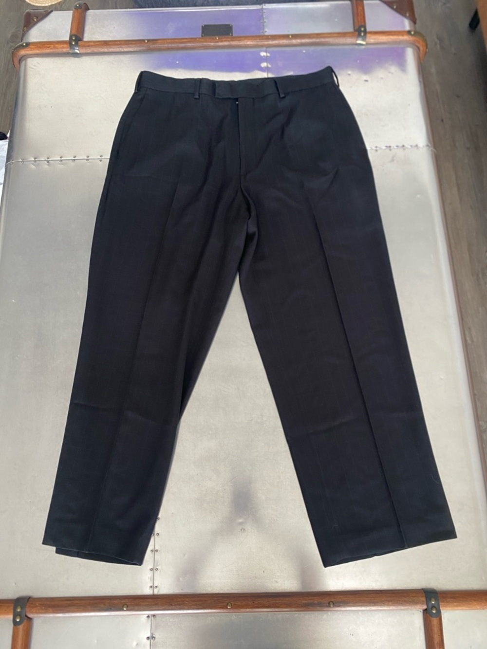Dress Pants 36/29